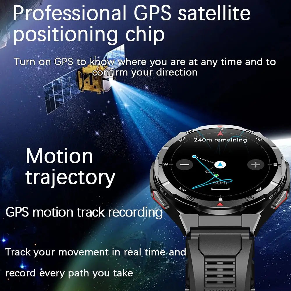 S80dd186d40c944d9b47a4855845d97e7y