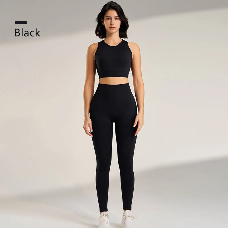 S80f696226d8442a09a45690d059613ffV