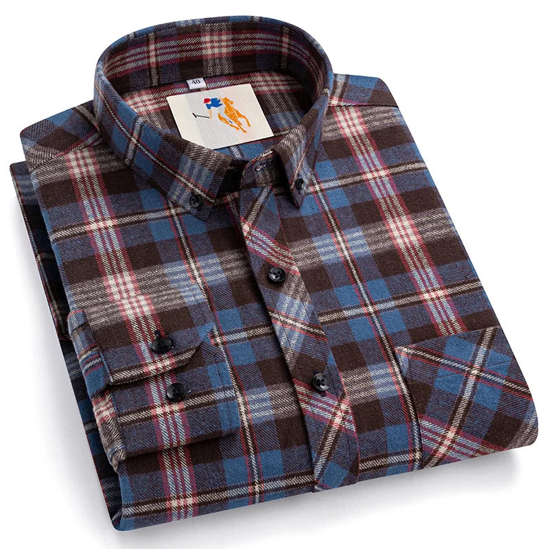 S8273368561994db7a932bff05e0971681