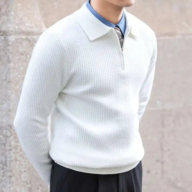 S827f1e1f29f141eb830caa43178bb51ae