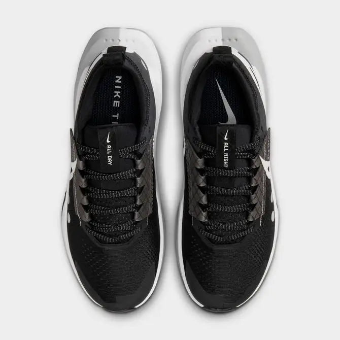 S82af1191dd2d4690a010283e1da2e834z