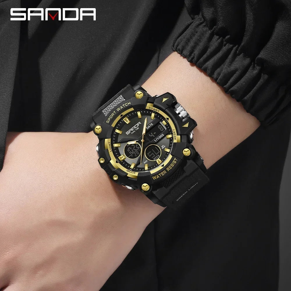 S82c798ad0e034744b8366ea8f439a2a2O