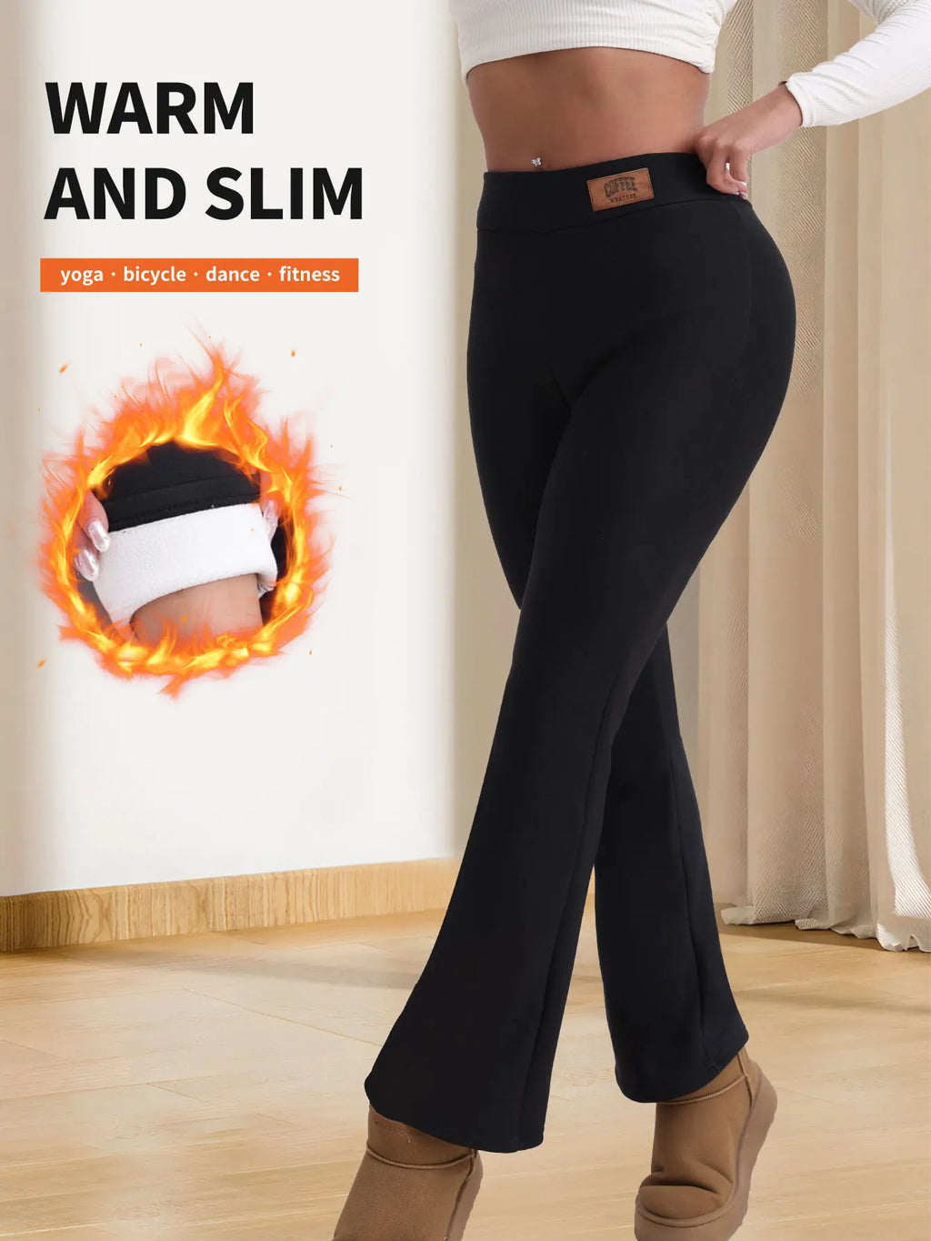 S83a5a9eb895d419bbc072601f74d75f1W