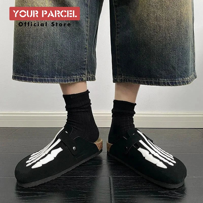 S83fd0a752d594a21903d253495a682b4H