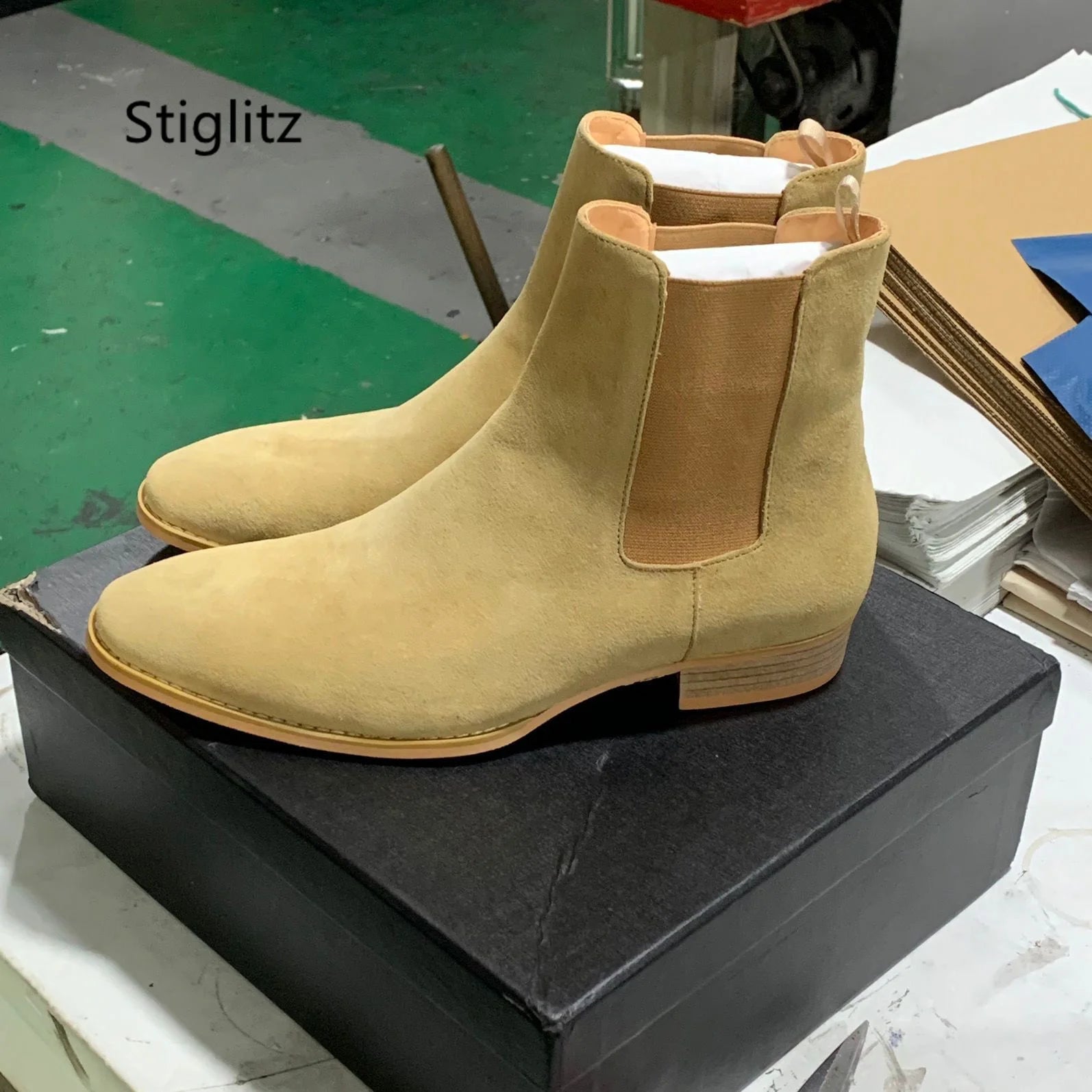 S840a842fbc774281a5cc1b115497f23fL