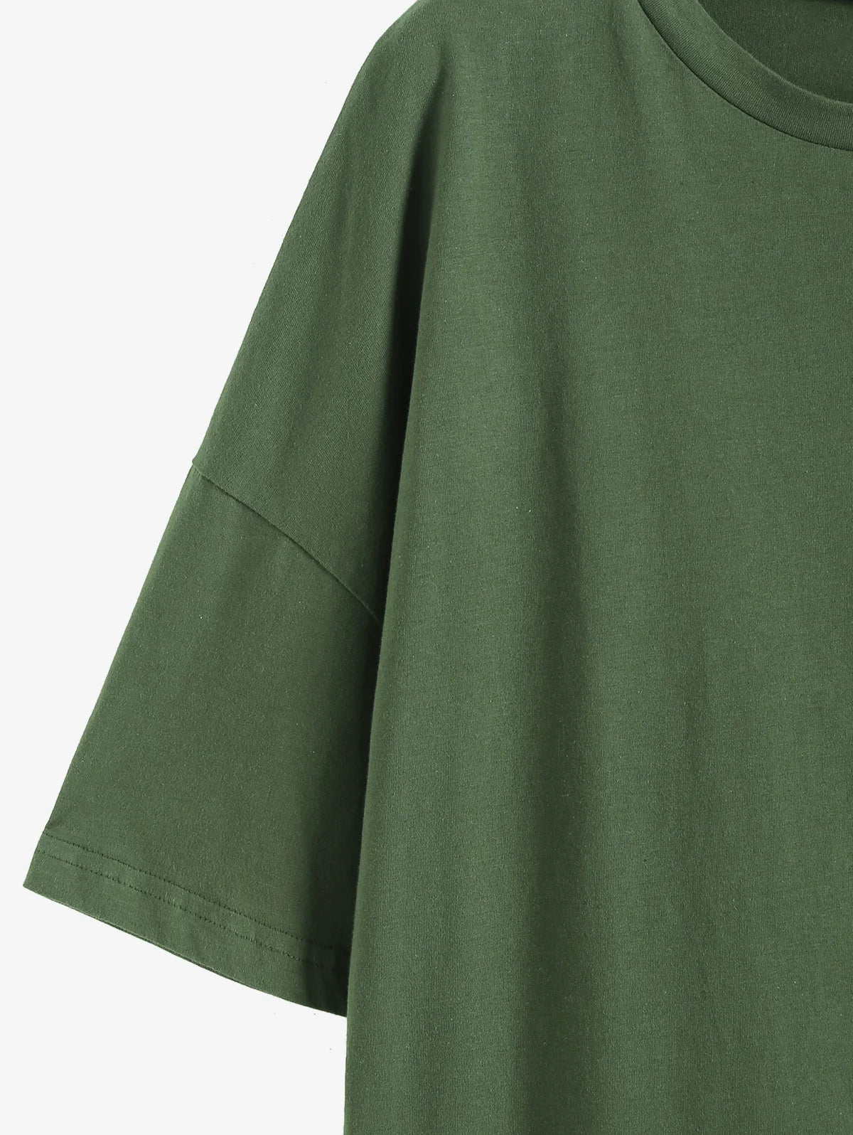 S8440e66289a94d1baf1a4a96621b0899h