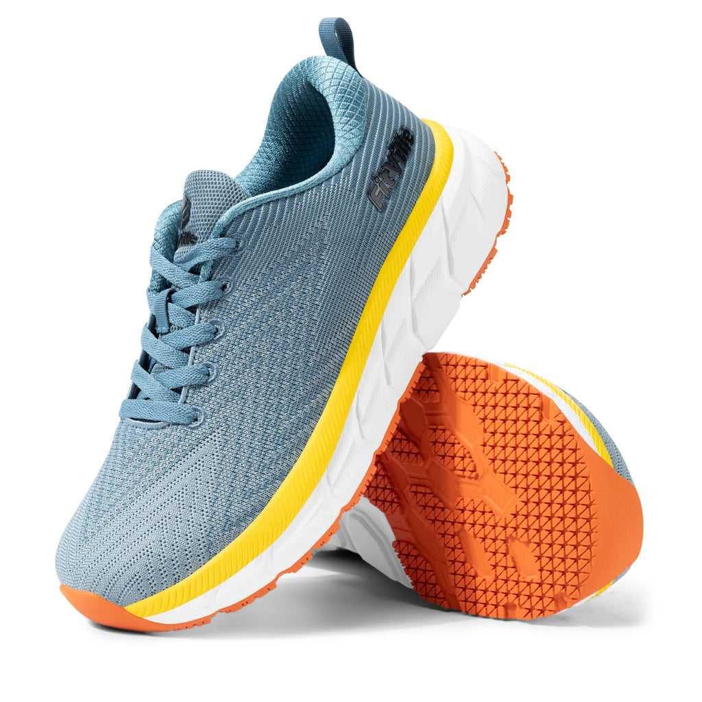 S8449c902b2584d0abc3a54b9caac7d07S