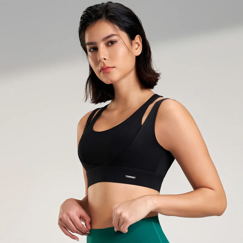 S847dced24bf544808eb545ec0fac542a2