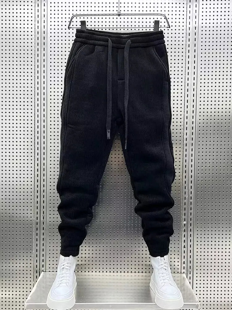 S8518b32b1b304dca82e48440d53c73f1p