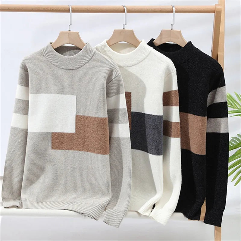 S86026453a2554a2582d9834e07a77680D