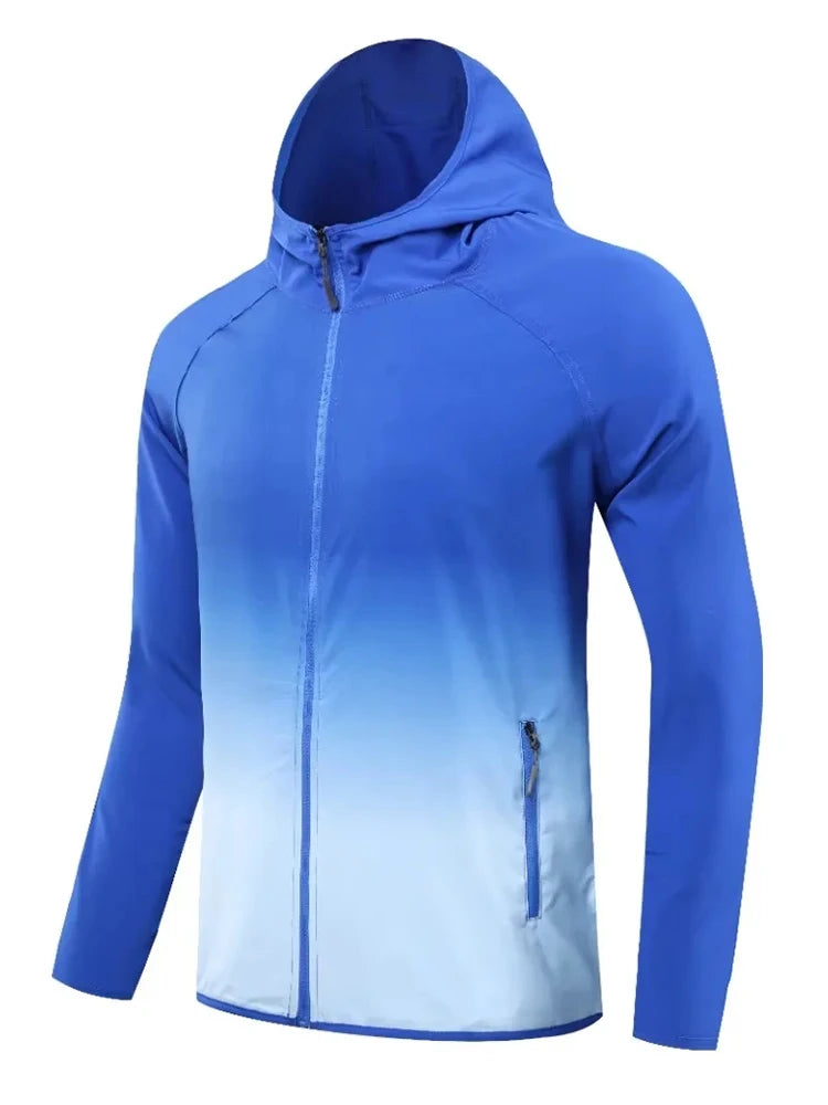 S864624d74be54794a7c4426830d3f17bx