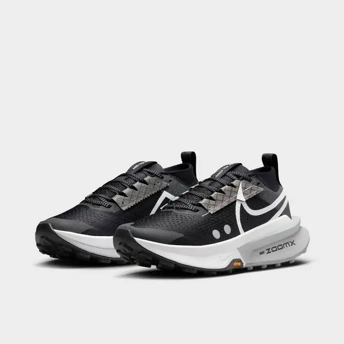 S86c7cc82debe4030905764d778c6123eS