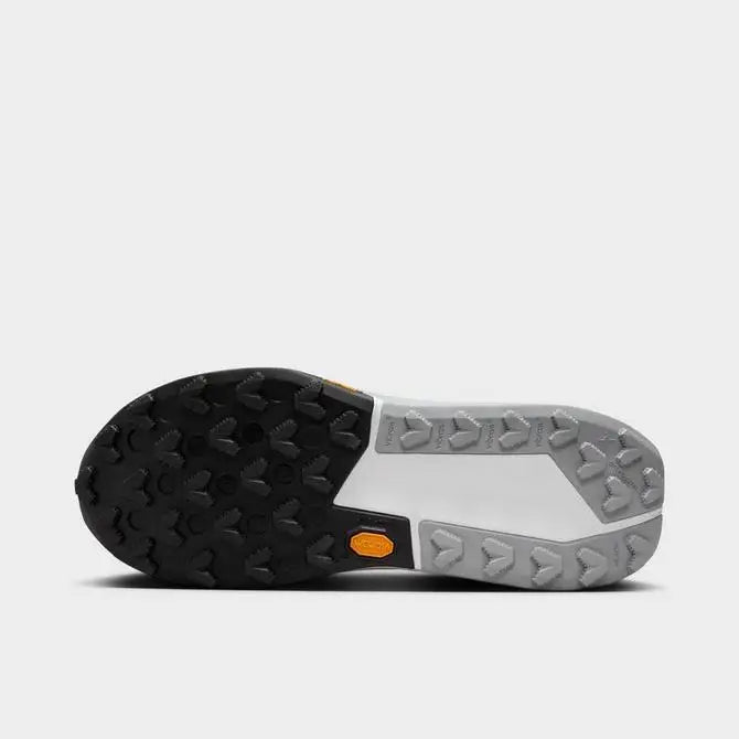 S872425dcc8214bb3b6ead5b5a8dc60855