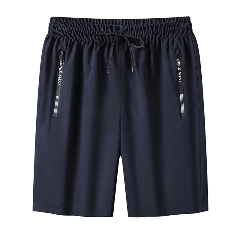 S87880ad9244d46cca4440bb15ac7fd8fh