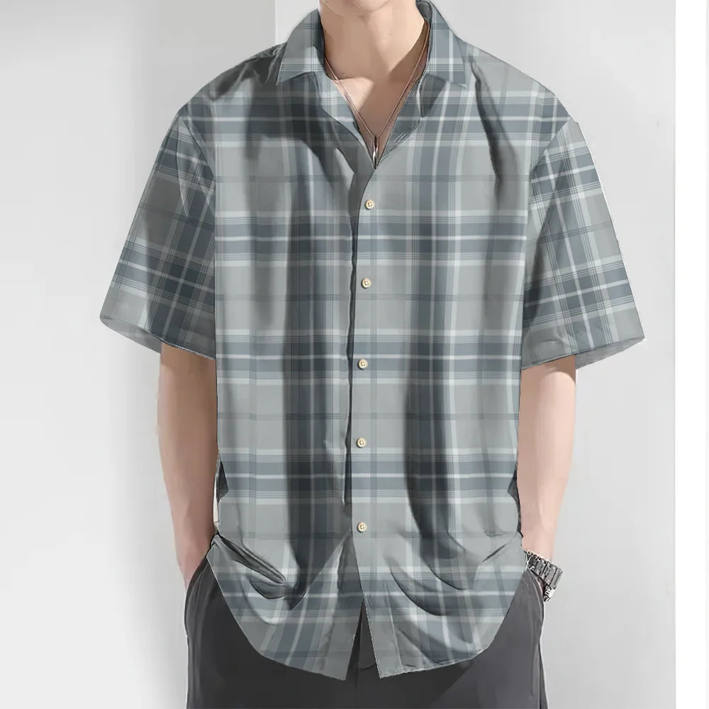 S87a08fbb77704f90aa146ea67a728211N