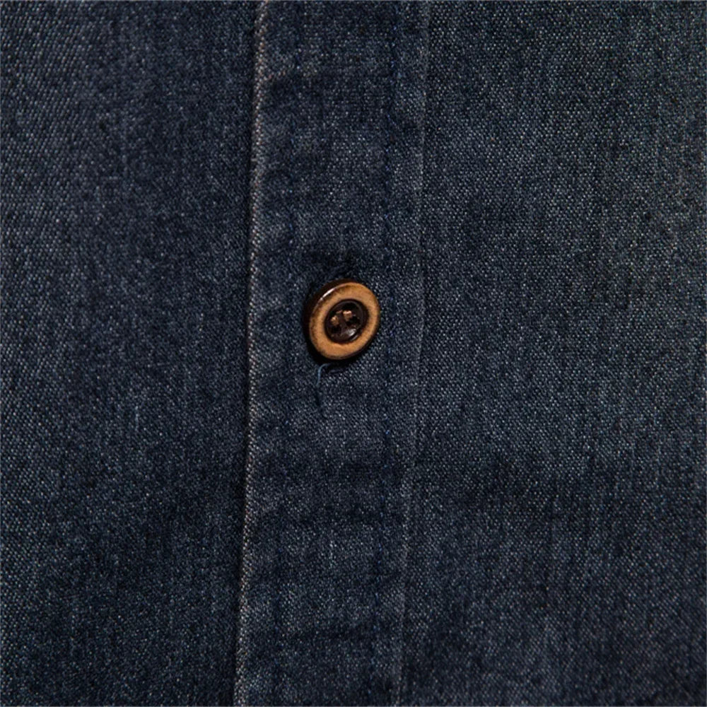 S87dc6398214e48acb6b099dc1cc6a449n