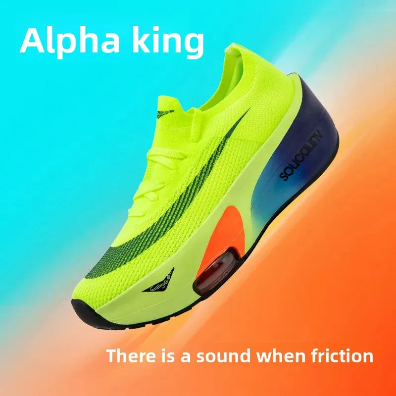 S88078145c7304f459ae1ad3930f028ca3