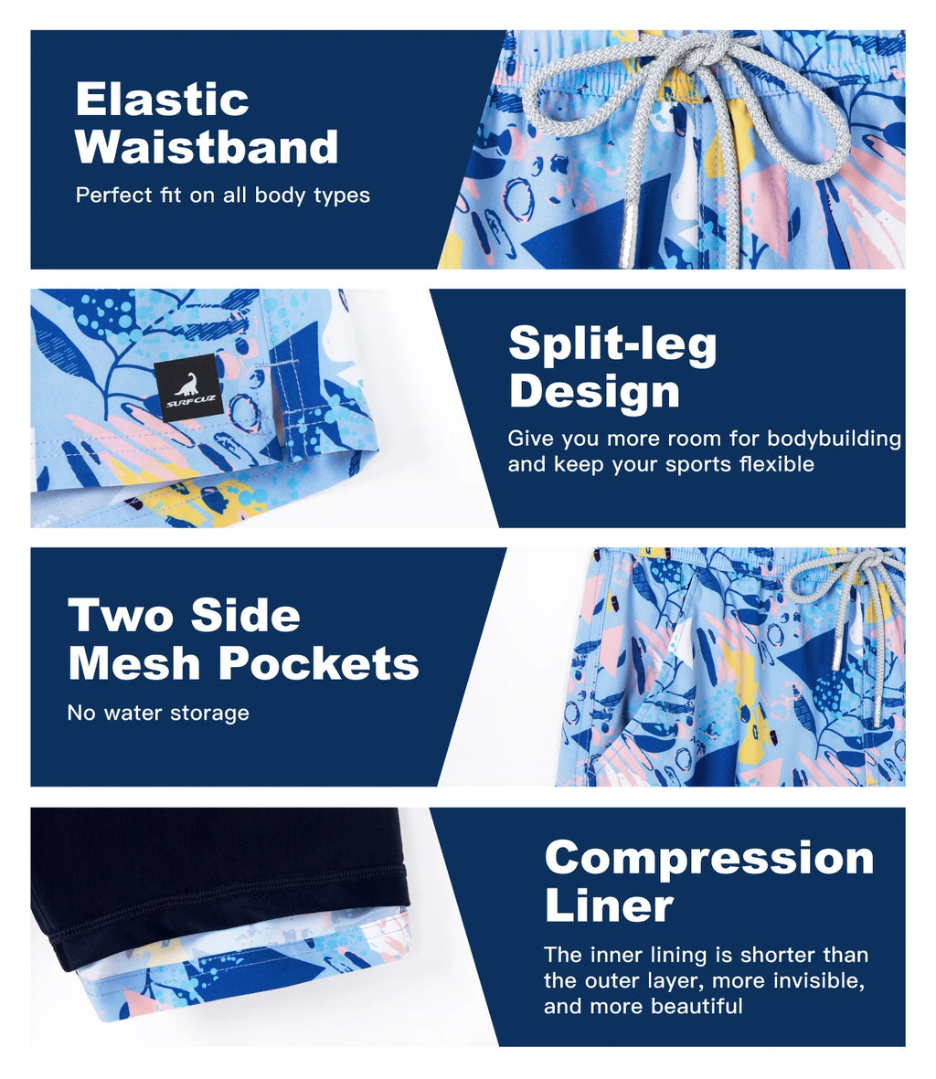 S88fc3975513546feb64ec885bdbd9bf9C