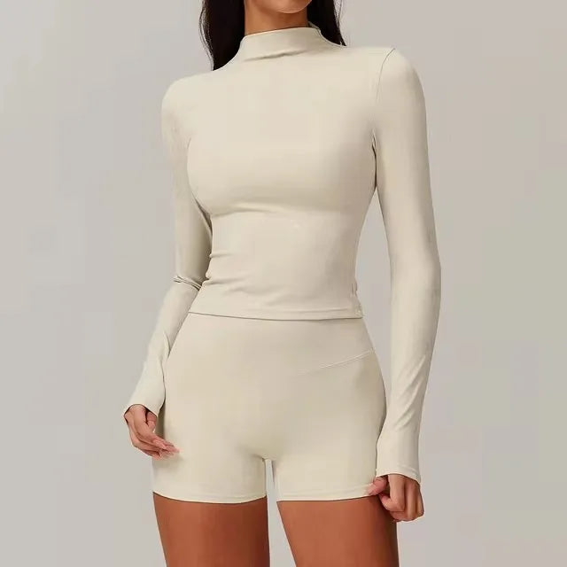 S8907cbf9dbc74e2bb17e266648e6912eB