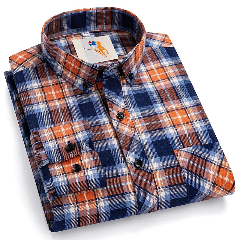 S8a18b5b1e9db47aa96be6b51d01ed7e8W