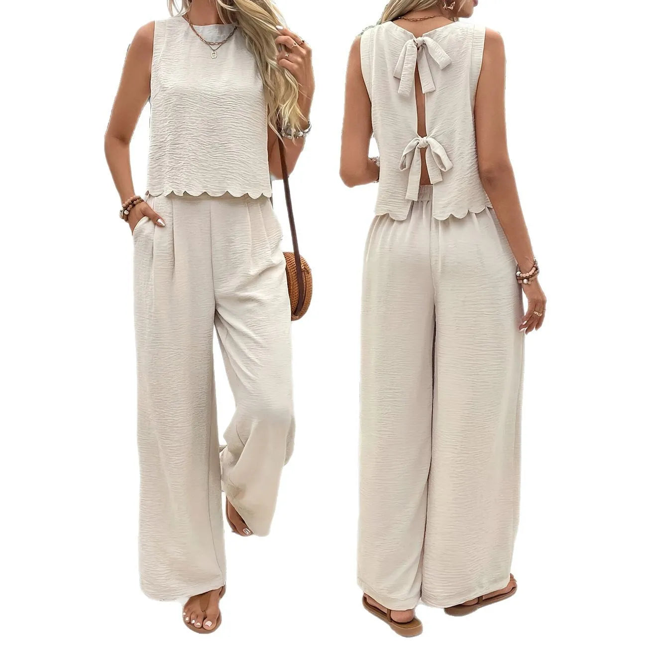 S8a4ed9847ed14c4c832792e722574781s