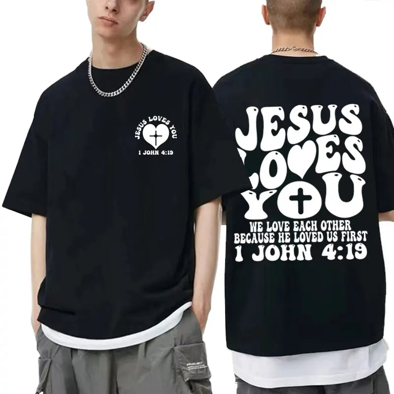 S8a77b4a16aeb434db0949b3226e3c20cG