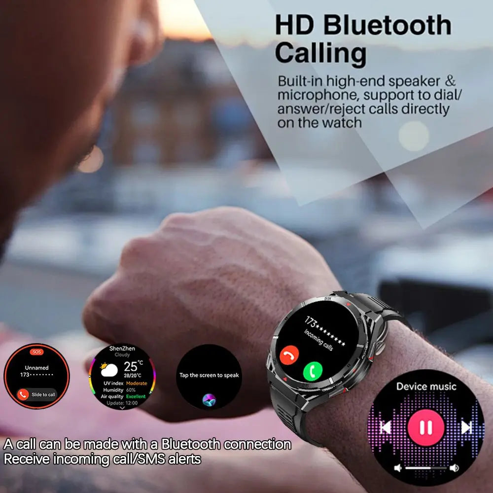 S8b3b283decb148a9bb46416a016d6aacs