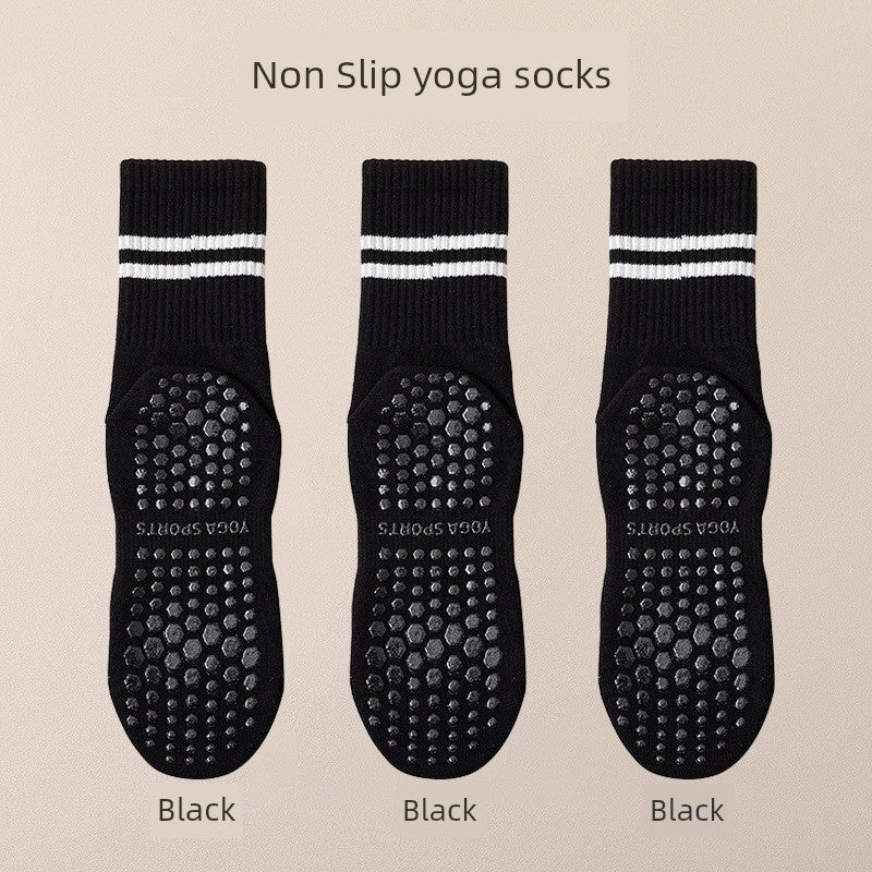 S8bd7603a162d40b7924c5b3d9f7f070fp