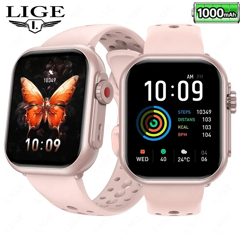 S8c3ff451abb34e388db0d30dcaf20ec3g