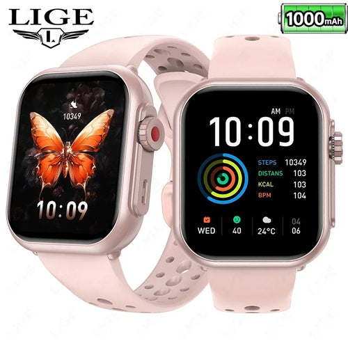 S8c3ff451abb34e388db0d30dcaf20ec3g