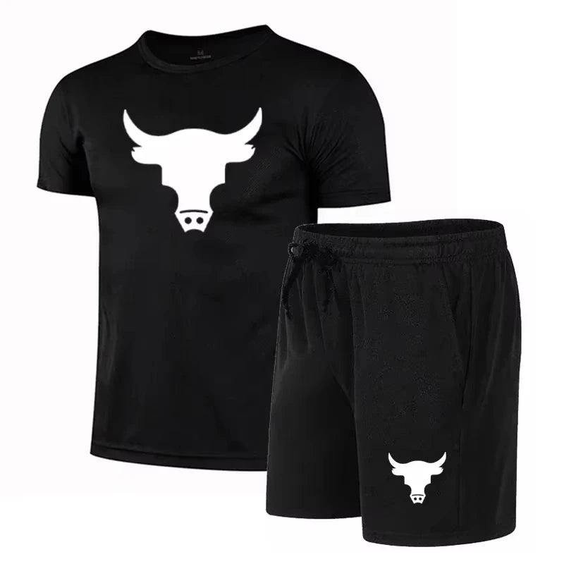 S8c80c69c3fdf4e228bd4c25830381b9dz