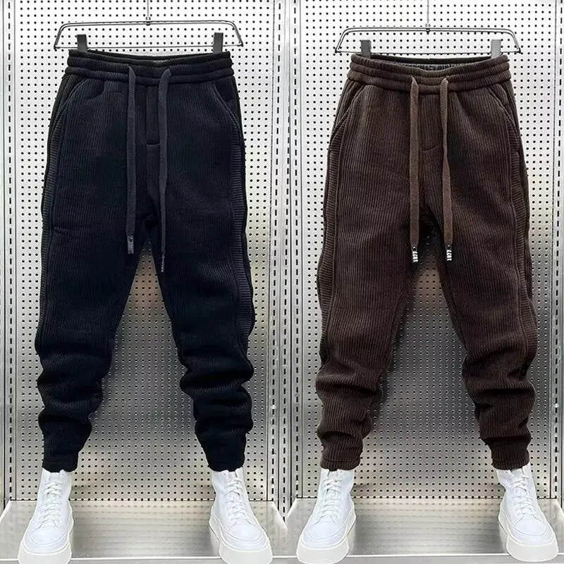 S8c92fb62941843d3be252a9cffd3b3a1G