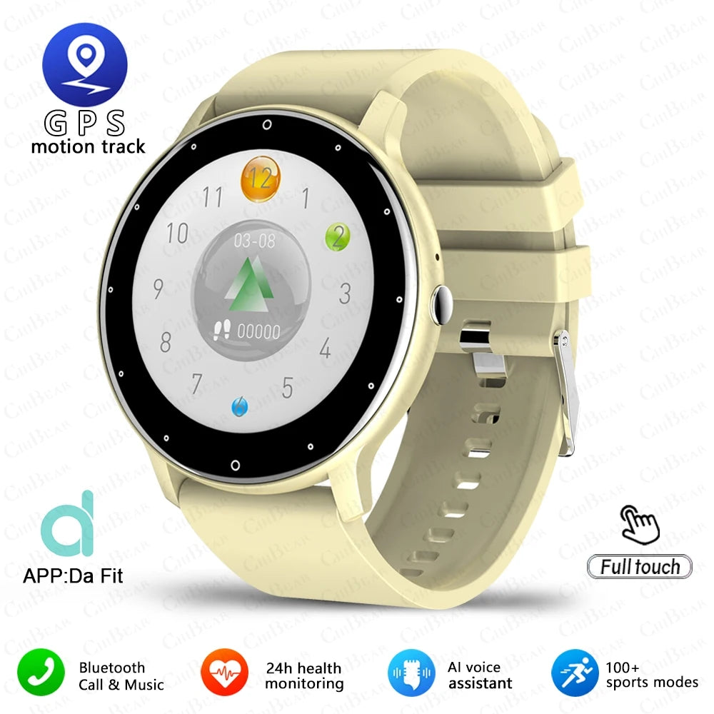 S8cbd44026ad34968a8d8344d464dcd63t