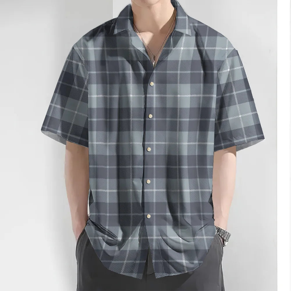 S8ccddb5e494e4ef0ac408e4e75329740I