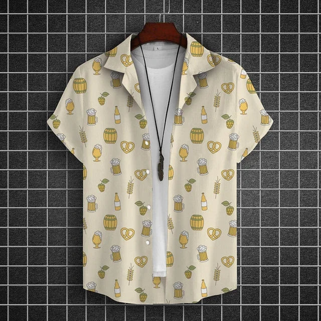 S8d224b9af0774edeaf9abb37c20925a2Y