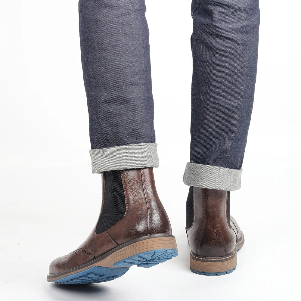 S8dc9fb90fdaf47c8b81820be5d837eb12