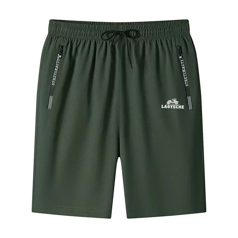 S8ed7407c061446f684d5dec145117558w