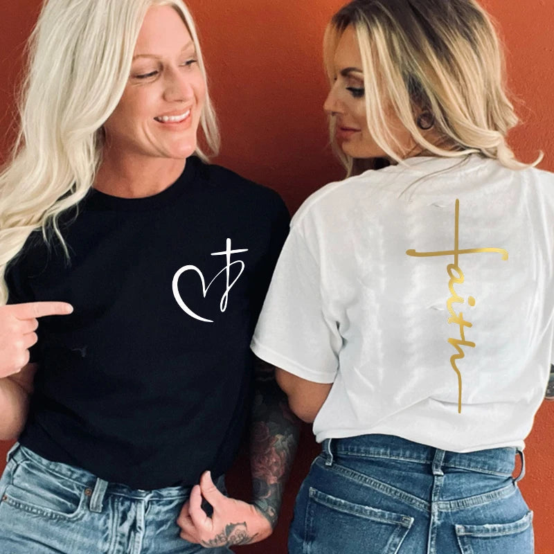 S8ee9537999e64b3a821da37c8bce4298D