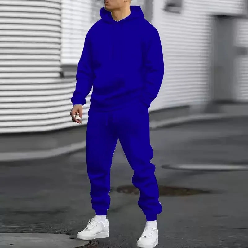 S8f2b94fbb50e42568a2301c0f01bca485