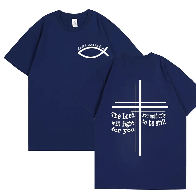 S8f9d3a201af8442b8cb3d1090ac2695ci