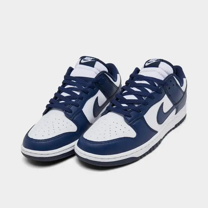 S8ff737aea4fd42079828d1b382c66b41L