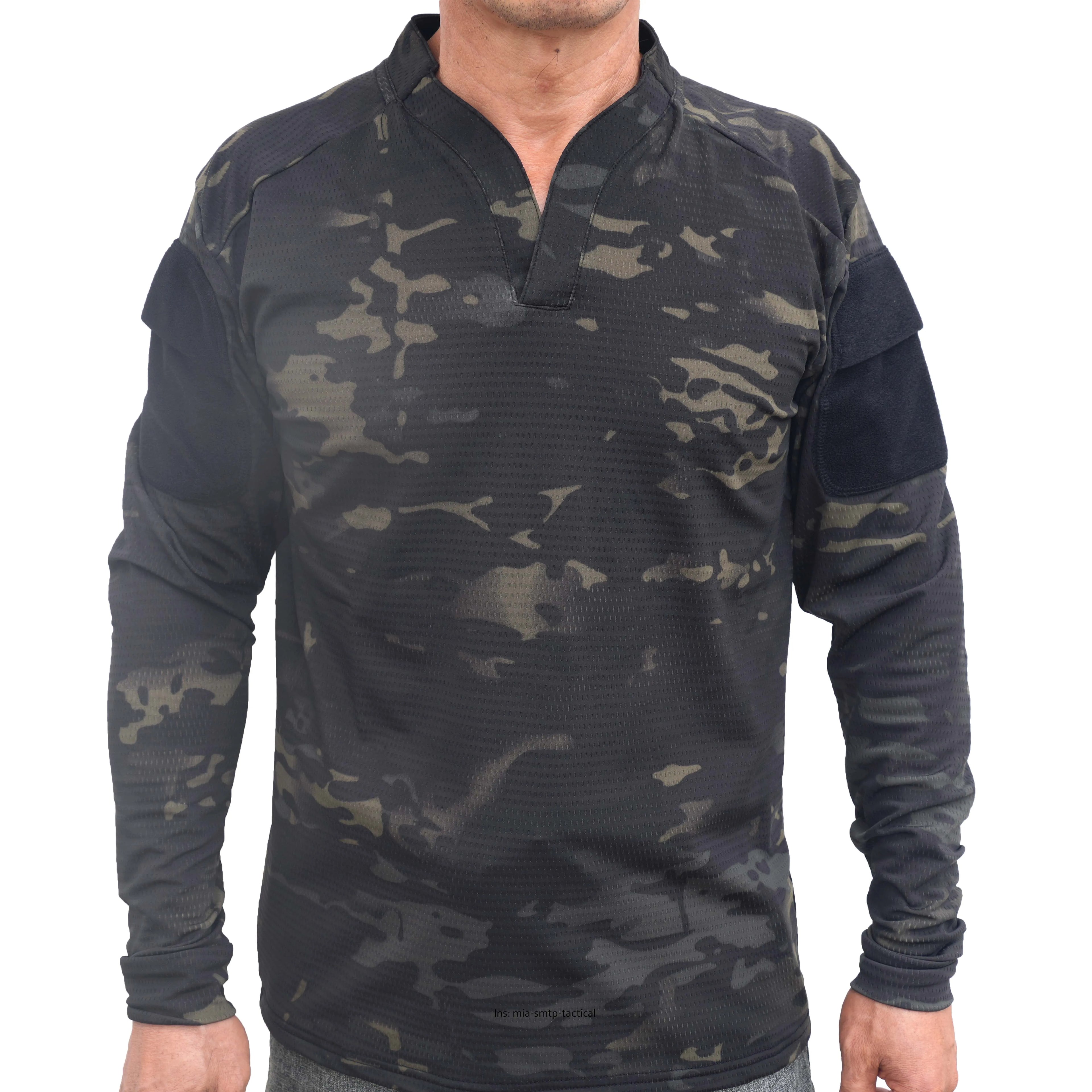 S908ee39bdca0446f8da1f305e09be583i