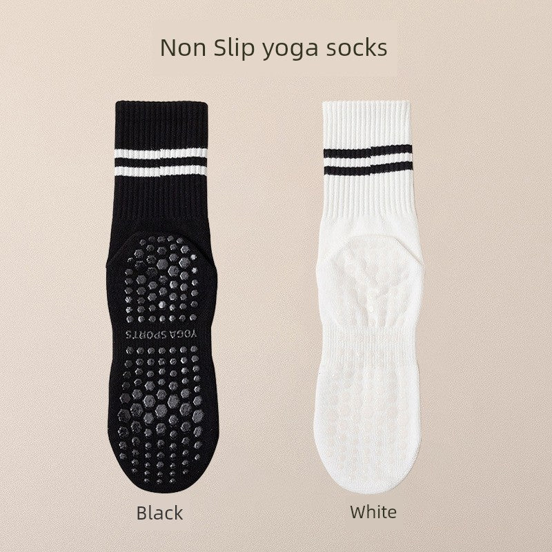 S911bc02a99bf417da666c6fbedd1d4e7W