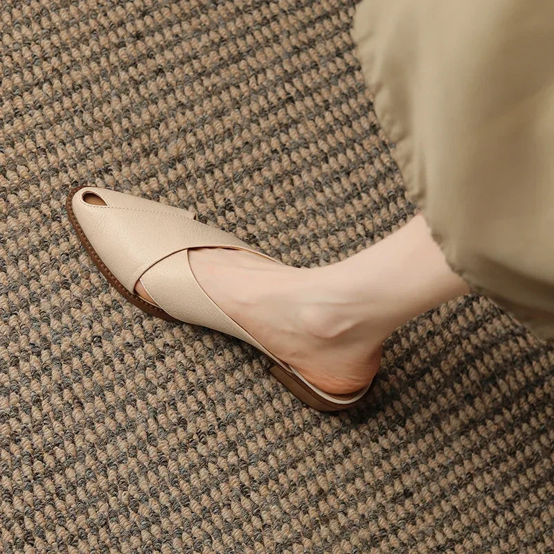 S915c624493ea4aeb828214cb3e2130d8B