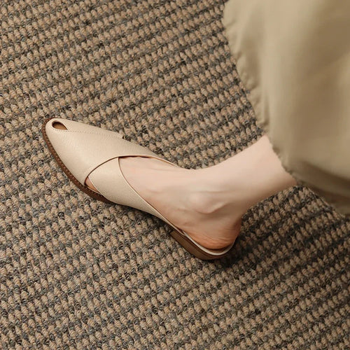 S915c624493ea4aeb828214cb3e2130d8B