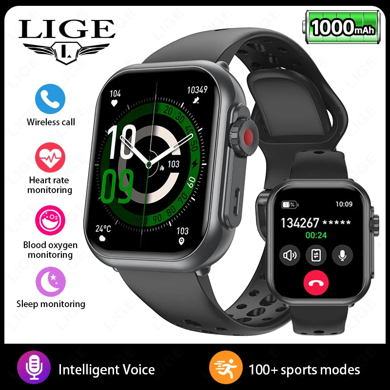 S917183c99d0d447f8a6cc67dde9a295f7