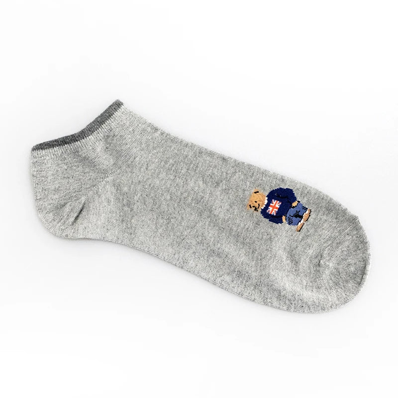 S91aee8225c914bd2ab2964fc1d3d2ee47