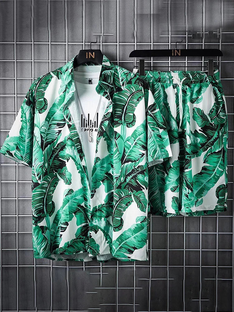 S9208180dd35a405ca5feb400268a27c4m