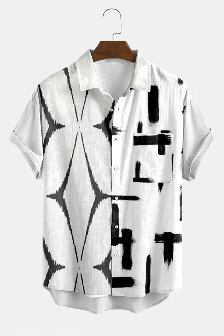 S92864c327b6f4576b670160285194858X