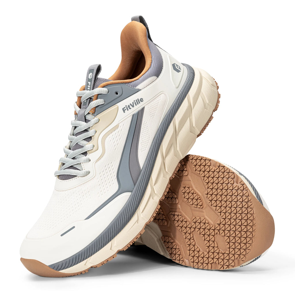 S92aa3fb22364490aa80e1bfe0c077fa26